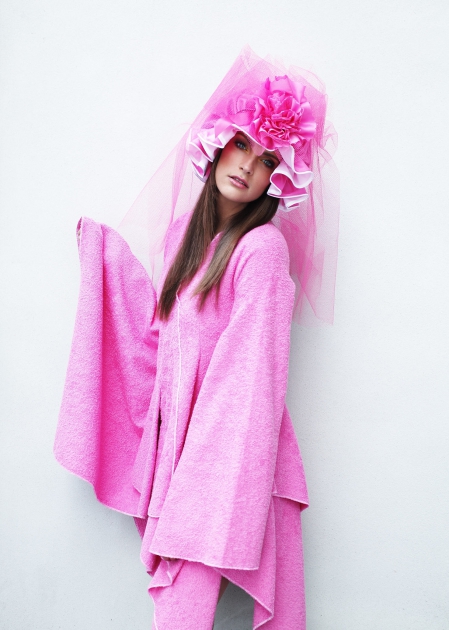 Collection 2010